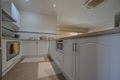 Property photo of 3 Kanji Place South Hedland WA 6722