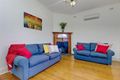 Property photo of 21 Gladys Street Clarence Gardens SA 5039