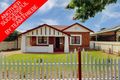Property photo of 21 Gladys Street Clarence Gardens SA 5039