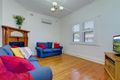 Property photo of 21 Gladys Street Clarence Gardens SA 5039