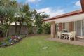 Property photo of 1/21 Peppertree Circuit Robina QLD 4226