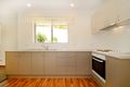 Property photo of 9 Bonsall Place Carine WA 6020