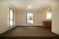 Property photo of 9 Bonsall Place Carine WA 6020