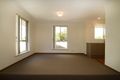 Property photo of 9B Bonsall Place Carine WA 6020