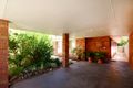 Property photo of 9 Bonsall Place Carine WA 6020