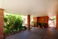 Property photo of 9B Bonsall Place Carine WA 6020