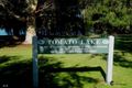 Property photo of 20 Arthur Street Kewdale WA 6105