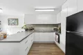 Property photo of 33 Strathmore Drive Jan Juc VIC 3228