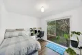 Property photo of 33 Strathmore Drive Jan Juc VIC 3228