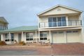 Property photo of 19 Narooma Boulevard Murray Bridge SA 5253