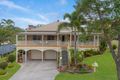 Property photo of 22-24 Heeler Court Shailer Park QLD 4128