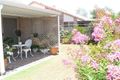 Property photo of 28/3 Fern Street Enoggera QLD 4051