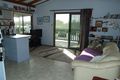 Property photo of 10/322 Don Road Badger Creek VIC 3777