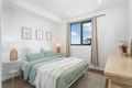 Property photo of 210/74 Restwell Street Bankstown NSW 2200