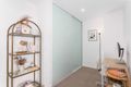 Property photo of 210/74 Restwell Street Bankstown NSW 2200
