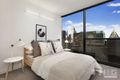 Property photo of 2405/31 A'Beckett Street Melbourne VIC 3000