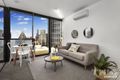 Property photo of 2405/31 A'Beckett Street Melbourne VIC 3000