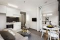 Property photo of 2405/31 A'Beckett Street Melbourne VIC 3000