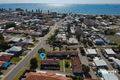 Property photo of 16/1-3 George Street Rockingham WA 6168