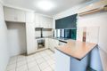 Property photo of 18A Hamlet Street Mackay QLD 4740