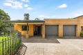 Property photo of 5/8 Haig Avenue Georges Hall NSW 2198