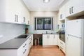Property photo of 5/8 Haig Avenue Georges Hall NSW 2198