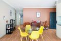 Property photo of 5/8 Haig Avenue Georges Hall NSW 2198