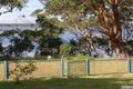 Property photo of 125 Sunrise Avenue Halekulani NSW 2262