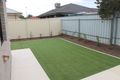 Property photo of 3 Bivone Court Salisbury Downs SA 5108