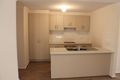 Property photo of 3 Bivone Court Salisbury Downs SA 5108