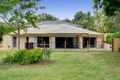 Property photo of 125 Monash Road Tarragindi QLD 4121