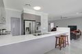Property photo of 125 Monash Road Tarragindi QLD 4121