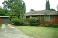 Property photo of 6 Summit Close Marsfield NSW 2122