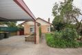 Property photo of 2 Wear Avenue Marden SA 5070