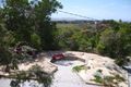 Property photo of 36 Harbour View Sandy Point VIC 3959