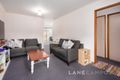 Property photo of 2/12 Georgetown Road Georgetown NSW 2298