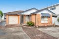 Property photo of 2/12 Georgetown Road Georgetown NSW 2298