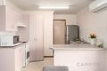 Property photo of 2/12 Georgetown Road Georgetown NSW 2298