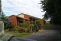 Property photo of 19 Showjump Crescent Endeavour Hills VIC 3802