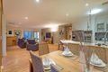 Property photo of 16 Candwindara Court Langwarrin VIC 3910