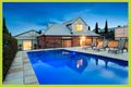 Property photo of 16 Candwindara Court Langwarrin VIC 3910