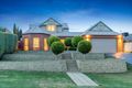 Property photo of 16 Candwindara Court Langwarrin VIC 3910