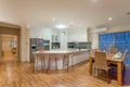 Property photo of 16 Candwindara Court Langwarrin VIC 3910
