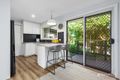 Property photo of 13/57 Chandler Road Boronia VIC 3155