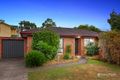 Property photo of 13/57 Chandler Road Boronia VIC 3155