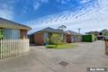 Property photo of 2/56 Venice Street Mornington VIC 3931