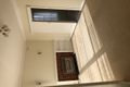 Property photo of 43 Laura Avenue Belmont VIC 3216
