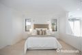 Property photo of 32 Barmouth Loop Butler WA 6036