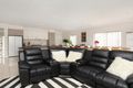 Property photo of 25 Citreus Circuit Brookfield VIC 3338