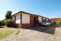 Property photo of 24 Buchan Street Meadow Heights VIC 3048